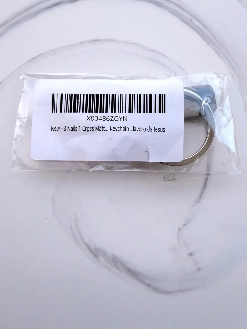N/A new tags